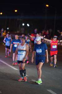 BIB: 
                            <button type="button" onclick="openModal(24221095)" class="btn btn-primary btn-sm float-right btn-popup" data-toggle="modal" data-target=".modal-high-quality">
                        <i class="fas fa-shopping-cart"></i> Add to Cart
                    </button>
                                            <button type="button" onclick="isThisMe(24221095, true)" class="btn btn-success btn-sm float-right btn-popup btn-isme hidden" data-toggle="tooltip" data-placement="bottom" title="นี่คือรูปของคุณใช่ไหม คลิกที่นี่เพื่อเอาเข้าอัลบั้ม">
                        <i class="fas fa-plus"></i> Add to album
                    </button>
                    <button type="button" onclick="isThisMe(24221095, false)" class="btn btn-warning btn-sm float-right btn-popup btn-isnotme hidden">
                        <i class="fas fa-ban"></i> Remove from album
                    </button>